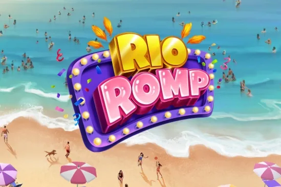 Rio Romp